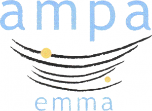 Logo_ampa